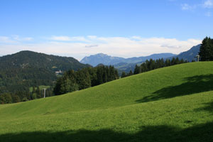 oberstdorf